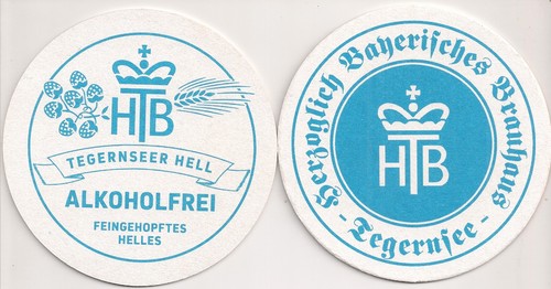 Herzoglich bayerisches - herzoglich,