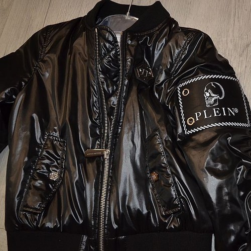 Philipp plein junior jungen - philipp,