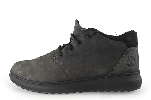 Timberland herren stiefel - stiefel, in