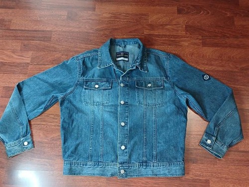 Men henri lloyd jacket - lloyd,