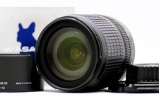 [Top MINT] Nikon AF-S DX