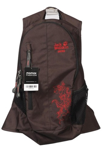Jack wolfskin rucksack - jack,