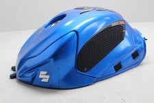 2011-2024 SUZUKI GSXR750