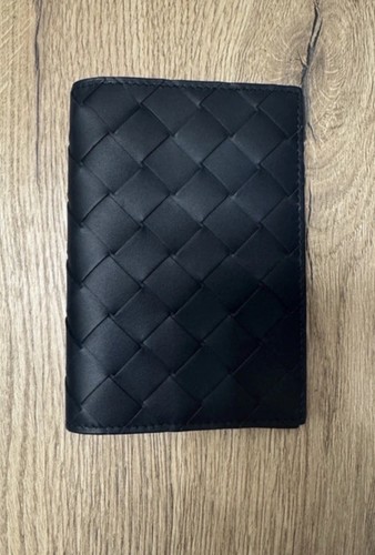 Bottega veneta passport cover - bottega,