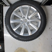 Original VW Passat B8