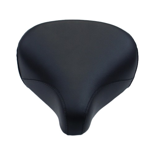 Sitzbank sitz 22mm schwarz - sitz,