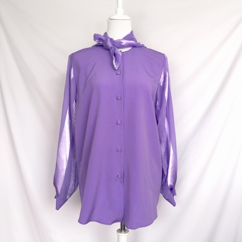 Elizabeth collection bluse - elizabeth,