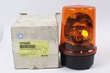 Spark + Huster Fernsig 222022