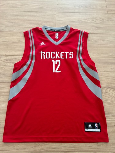 Dwight howard basketball - dwight,