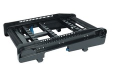 BG Biotec Screenmatic für