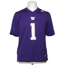 Adidas, Trikot, Größe: M