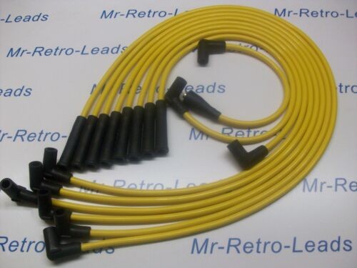 Gelb 8mm performance - gelb,