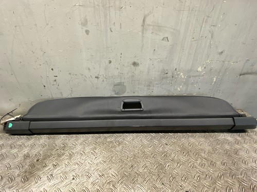 86341 laderaumabdeckung opel - laderaumabdeckung,