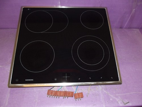 Siemens ek73054 ekt7304 - siemens,