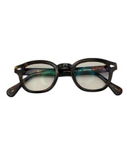 MOSCOT LEMTOSH SMALL
