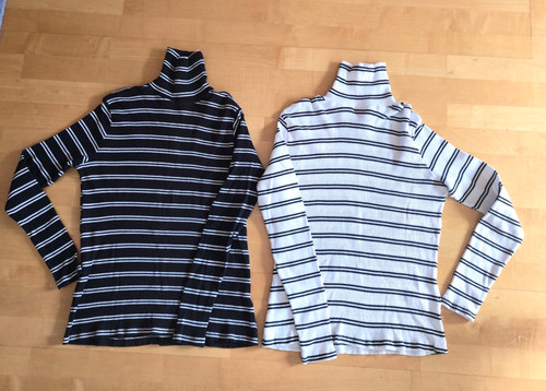 Takko shirt langarm - shirt,