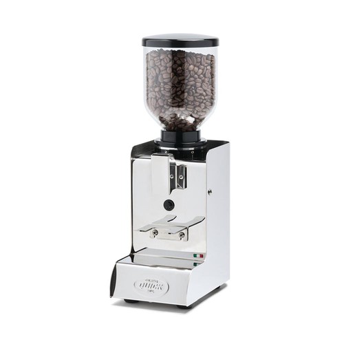 Quick mill kaffeemühle - mill,