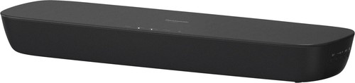 Panasonic htb200egk schwarz - sc-htb200egk,