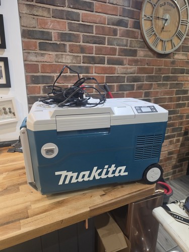 Makita cw001gz vmax - cw001gz, v