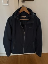 Vaude Women's Elope 3in1 Jacke