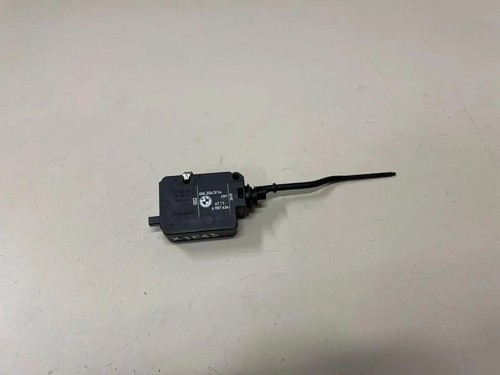 Bmw e83 motor - bmw, für