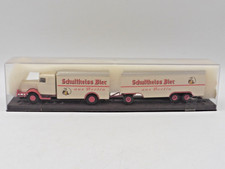 1:87  Brekina      74104