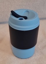 Tupper Tupperware NEU 350ml