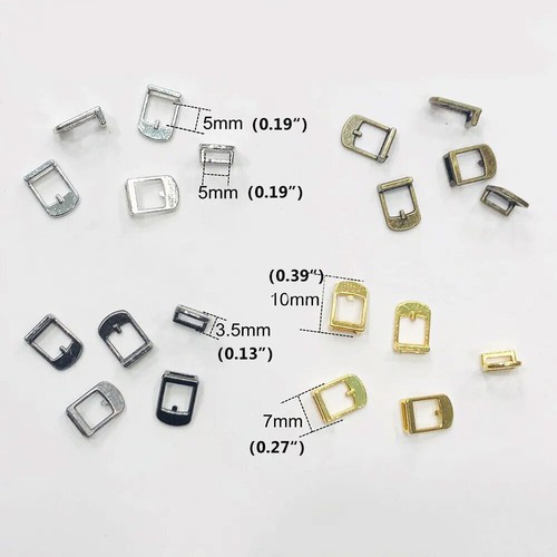 Stück metall mini - stück,
