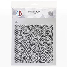 CIAO BELLA Mixed Media