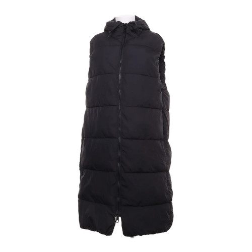 Outdoor weste damen - h&m,,