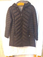 Michael Kors Damen Jacke