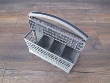 🔴 Besteckkorb Korb Geschirrspüler Bosch SMS Constructa Neff Siemens Lady ✅