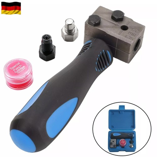 Universal bremsleitung mini - universal,