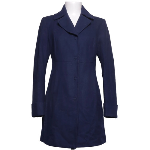 Stile benetton mantel damen - stile,