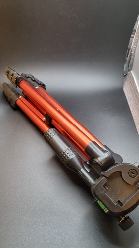 Stativ alpha 3000 dreibein - 3000.,