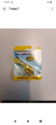 Adac luftrettung - adac,
