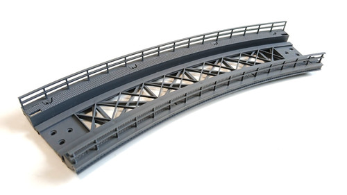 Märklin brücke - -,