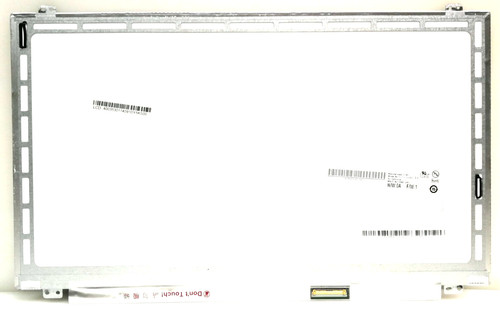 Optronics laptop display - au,