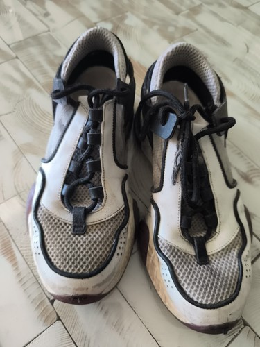 Sneaker schumacher dorothee - sneaker, 39