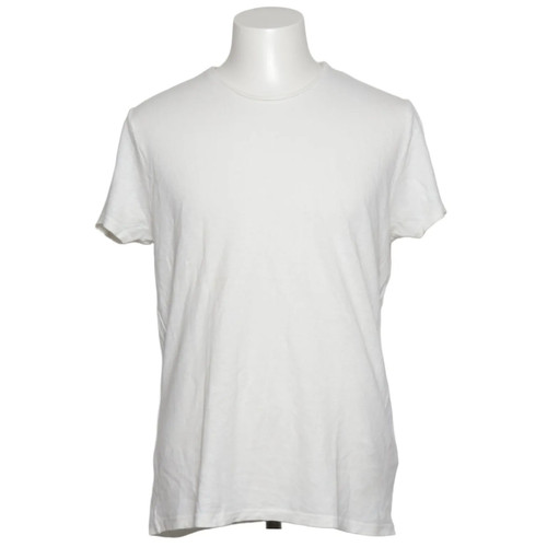 Livergy shirt größe - livergy,,