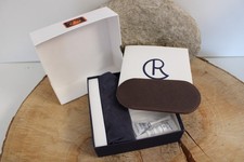 Chris Reeve Large Sebenza 31