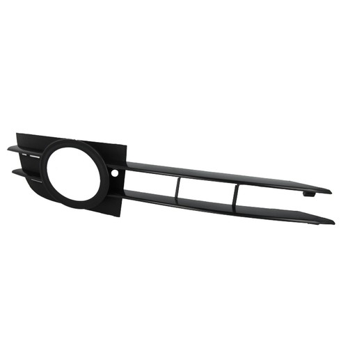 Blic bumper grille - ✅,