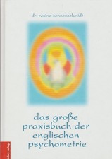 Das große Praxisbuch der