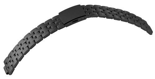 Ersatz armband uhren langlebig - uhren,