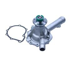 Maxgear 47-0275 Wasserpumpe Motorkühlung für Mercedes-Benz W202 S202 C208 A208