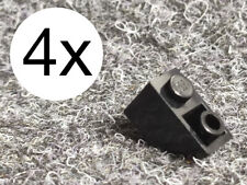 Lego 3040 3665 4286 4287 Dachsteine 33° 45° - Dach Stein Dachziegel Schrägstein