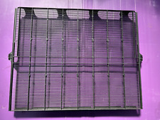 ORIGINAL BMW 5er 7er 8er G30 G11 G16 Kühler Steinschlagschutzgitter 17118741573