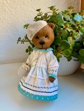 Teddybär bär Teddy Deko