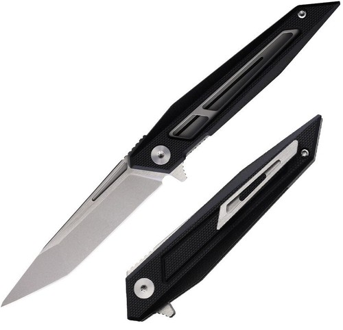 Brous blades gaviton - brous,