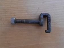 Busatis Hakenschraube